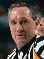 Paul Stewart